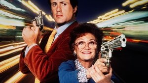 Stop Or My Mom Will Shoot (1992)