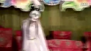 Episode 48 on 川剧合集 Season 2 Episode 48 – Unknown date