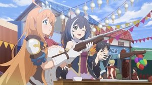 Princess Connect! Re:Dive Season 2 Episode 9