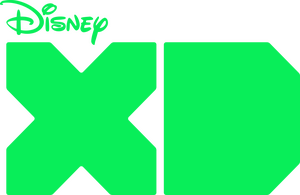 Disney XD