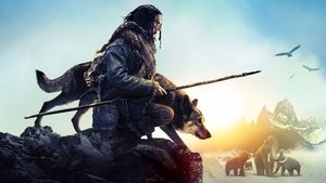 Alpha (2018)