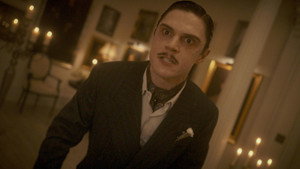 American Horror Story: 13×7