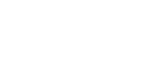 /nKN4upqK6Zthn0R9FMeBJdKJrFY.png