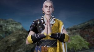 Episode 41