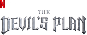 {เรียลลิตี้} เดอะเดวิลส์ แพลน The Devils Plan (2023) 12 ตอน
