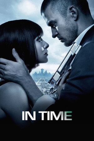 Постер фильма «Time (2014)» — (20 из 56)