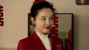 Six Sisters Season 1 Episode 18