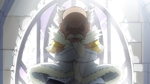 Fairy Tail: Saison 1 Episode 28