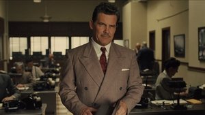 Hail, Caesar! (2016)