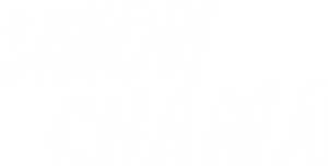 Simon Calls — Logos 2