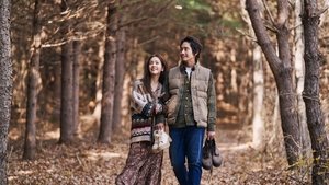 Yonder (2022) Korean Drama