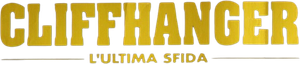 Cliffhanger - L'ultima Sfida (1993) Streaming official logo