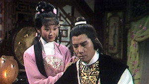 4. Episodio 4