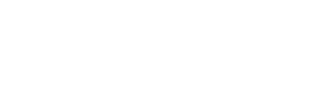 The Penalty — Logos 1