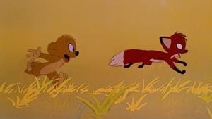 Jungle Jack