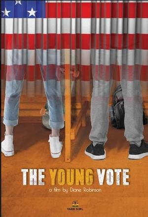 The Young Vote film complet