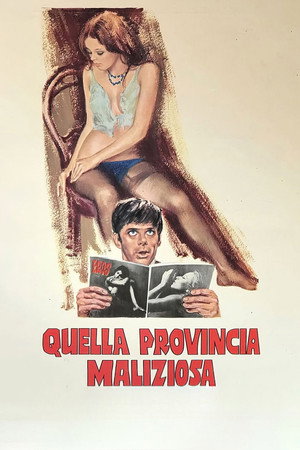 Quella provincia maliziosa 6