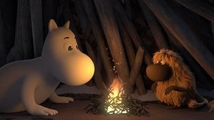 Episode 13