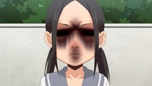 Chio-chan no Tsuugakuro: Saison 1 Episode 11