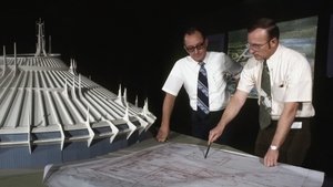 The Imagineering Story What Would Walt Do?