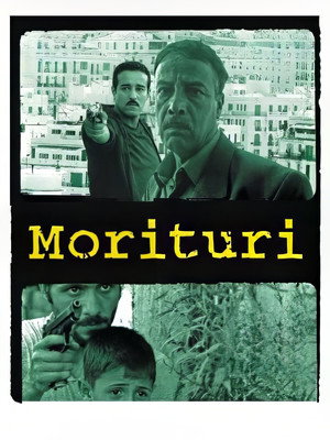Morituri 5