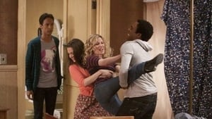 Community Season 3 Episode 15