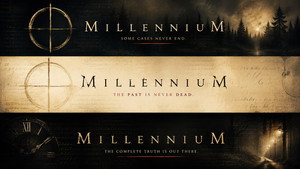 Millennium
