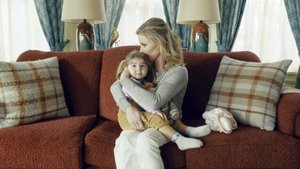 Happy Gilmore 2 (2025) แฮปปี้ กิลมอร์ 2