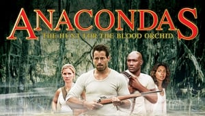  ceo film Anacondas: The Hunt for the Blood Orchid online sa prevodom