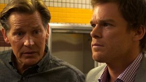 Dexter 6 – Episodio 1