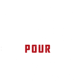 Dernier train pour Busan