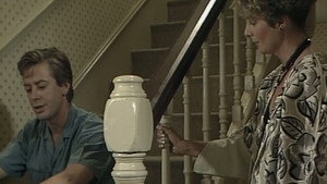 Episode 27 still