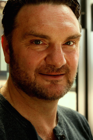 Andreas Prochaska photo