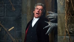 Doctor Who Season 9 Episode 11