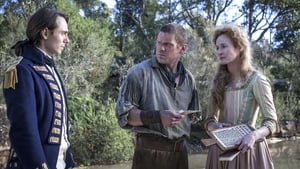 Banished 1×6