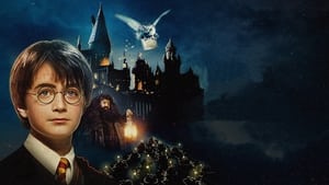 แฮร์รี่ พอตเตอร์ กับ ศิลาอาถรรพ์ Harry Potter 1 and the Sorcerers Stone (2001) พากไทย