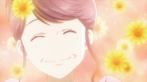 Chihayafuru: 1×18