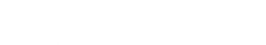 El inocente — Logos 7