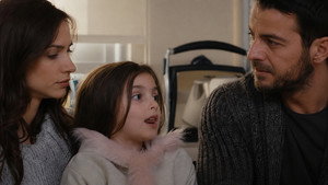 Épisode 145