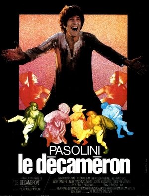 Image Le Décaméron