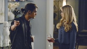 Twisted: 1×2