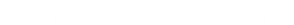 Fill the Void — Logos 1