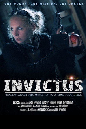 Invictus 5