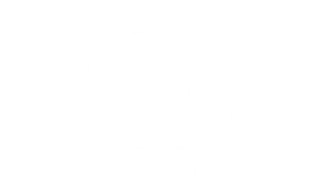 テニスの王子様 BEST GAMES!! 不二 VS 切原 — Logos 2