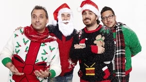 poster Impractical Jokers