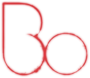 Bo — Logos 1