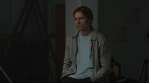 Criminal Record 2 episodio 7