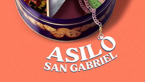 Asilo San Gabriel