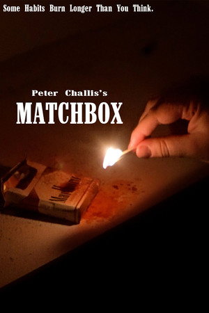 Matchbox 21