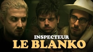 Inspecteur Le Blanko